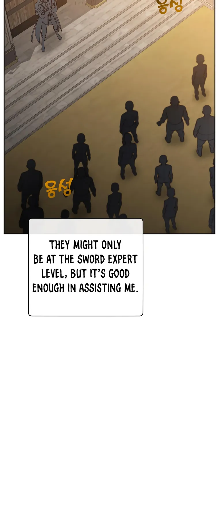 Read The Max Level Hero Has Returned! Manga Online