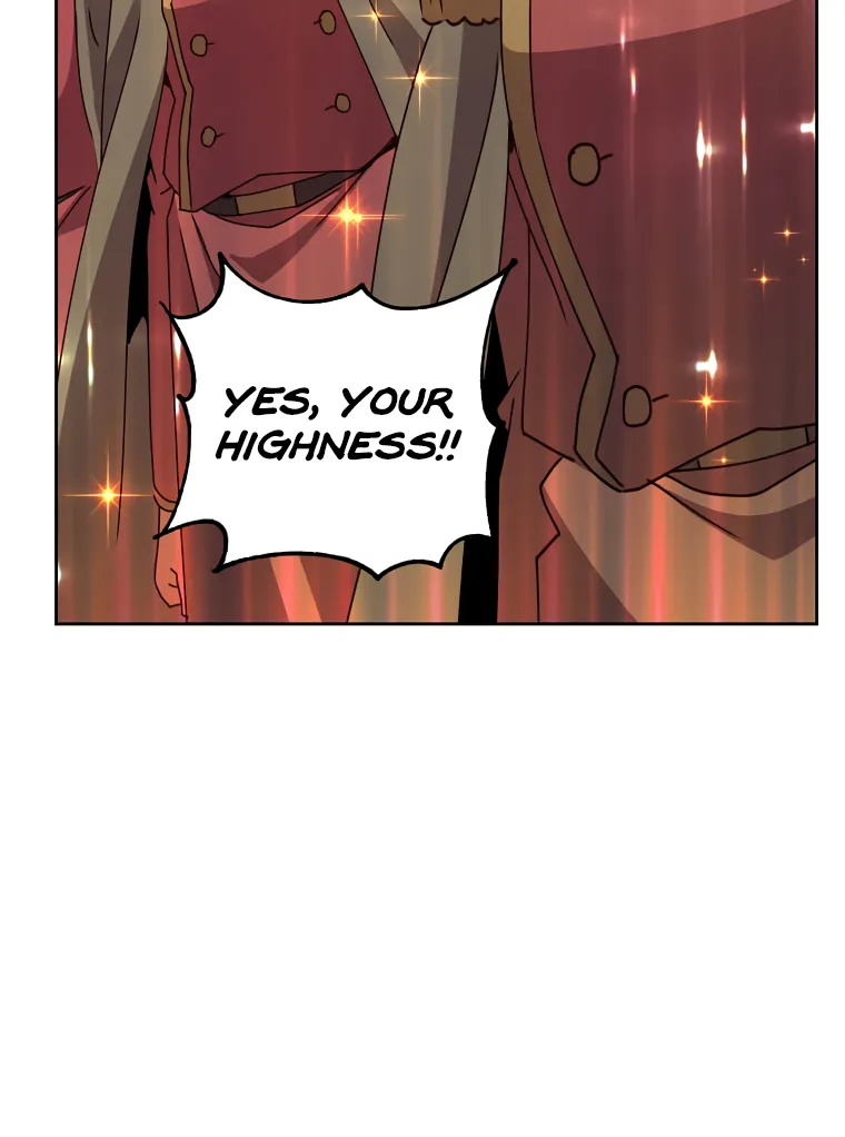 Read The Max Level Hero Has Returned! Manga Online