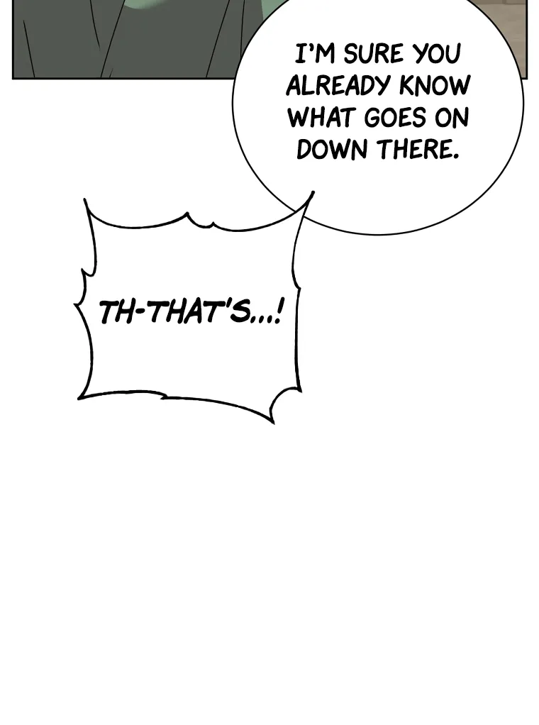 Read The Max Level Hero Has Returned! Manga Online