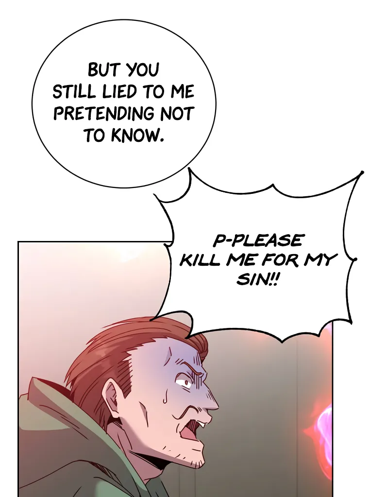 Read The Max Level Hero Has Returned! Manga Online