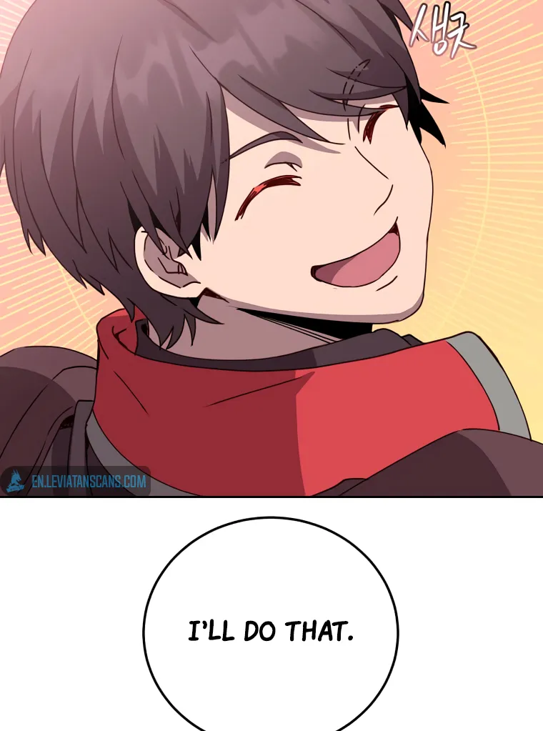 Read The Max Level Hero Has Returned! Manga Online