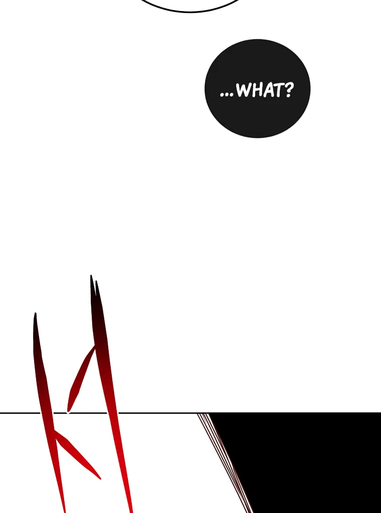 Read The Max Level Hero Has Returned! Manga Online