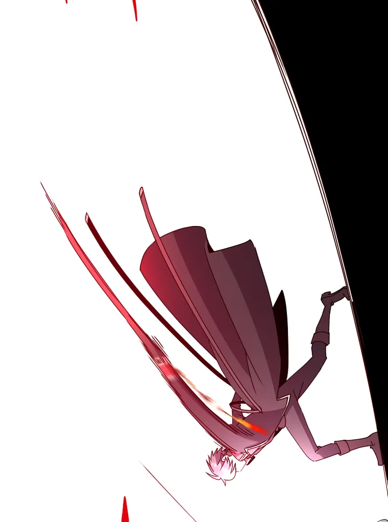 Read The Max Level Hero Has Returned! Manga Online