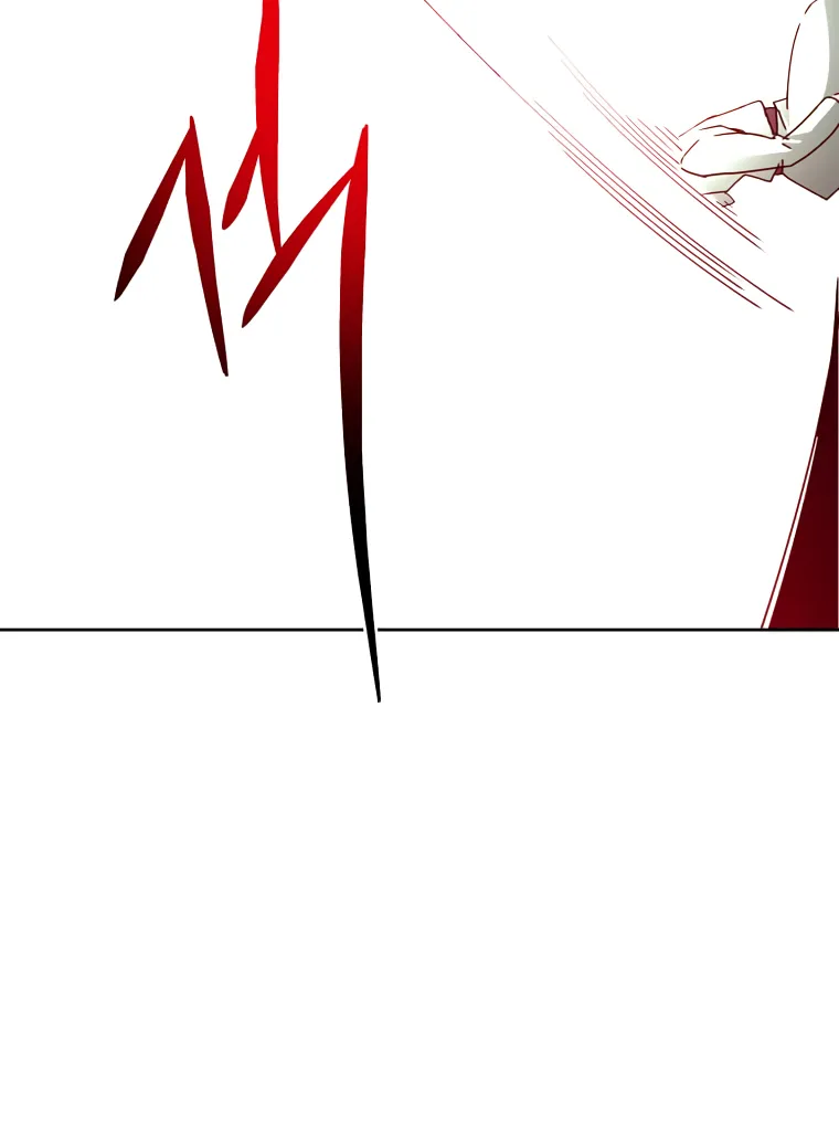 Read The Max Level Hero Has Returned! Manga Online