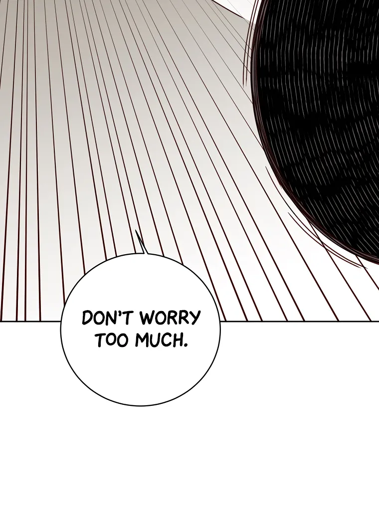 Read The Max Level Hero Has Returned! Manga Online