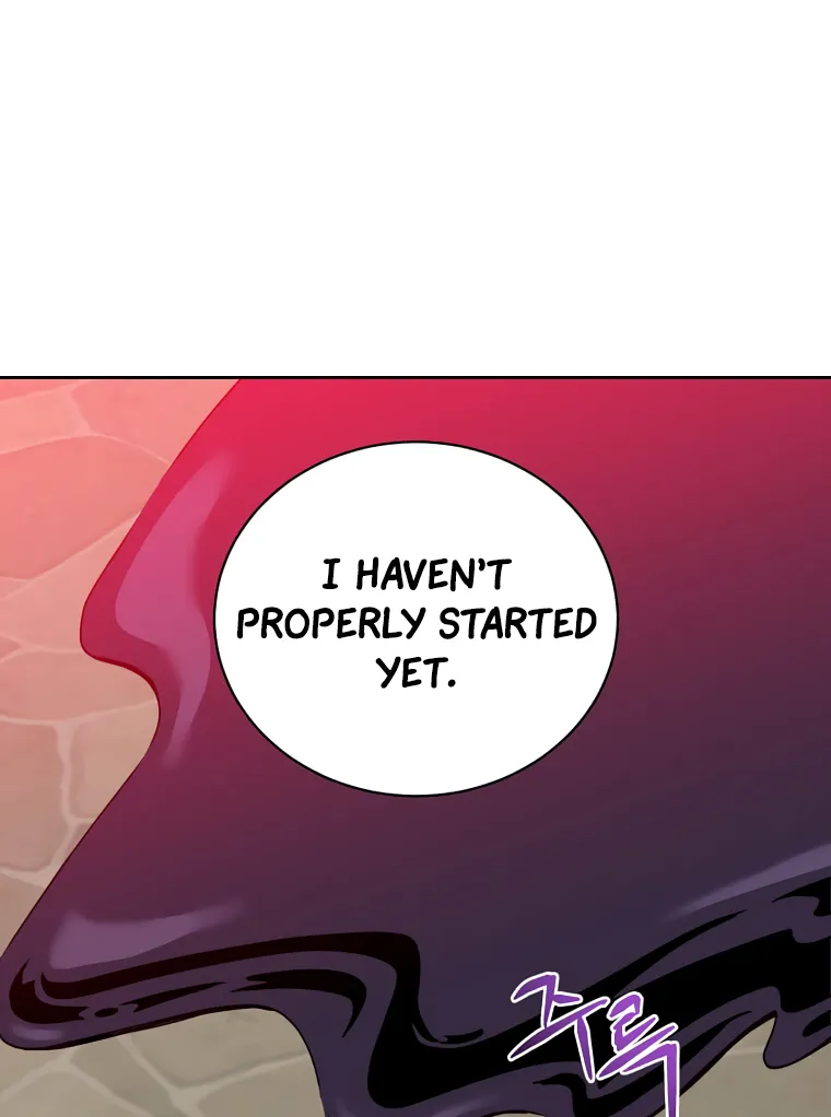 Read The Max Level Hero Has Returned! Manga Online