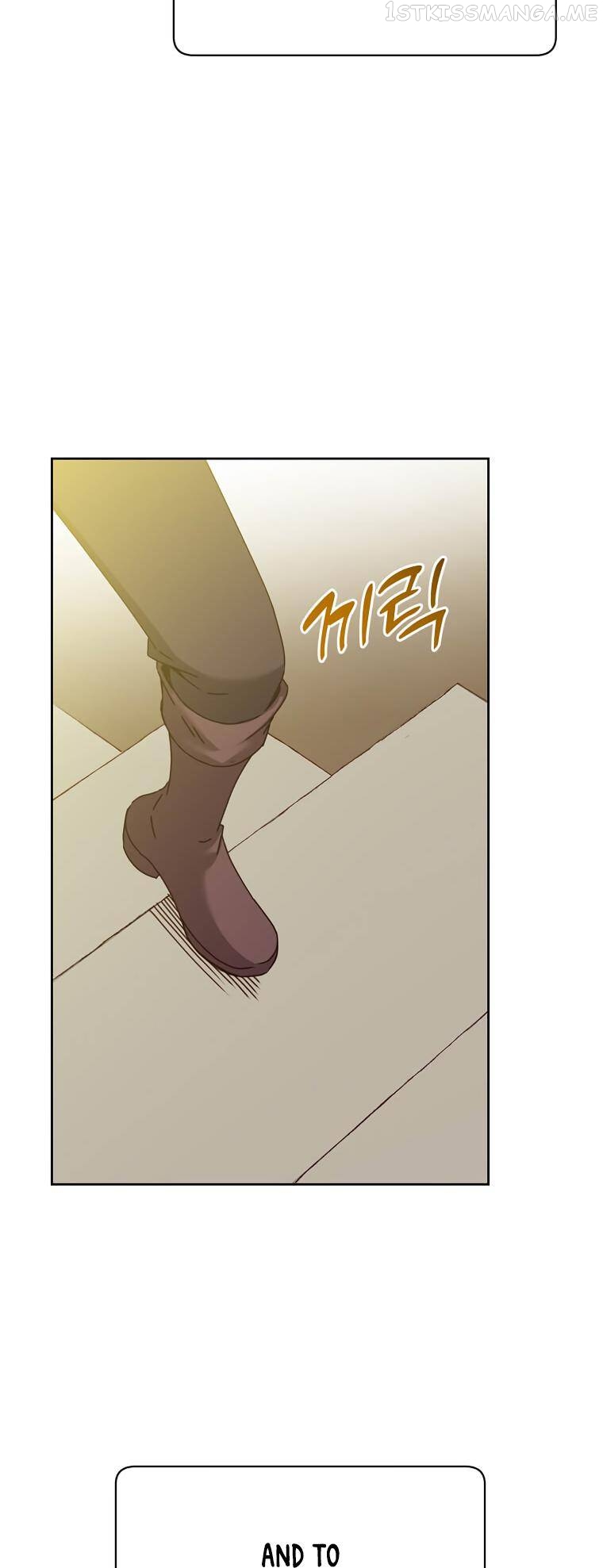 Read The Max Level Hero Has Returned! Manga Online