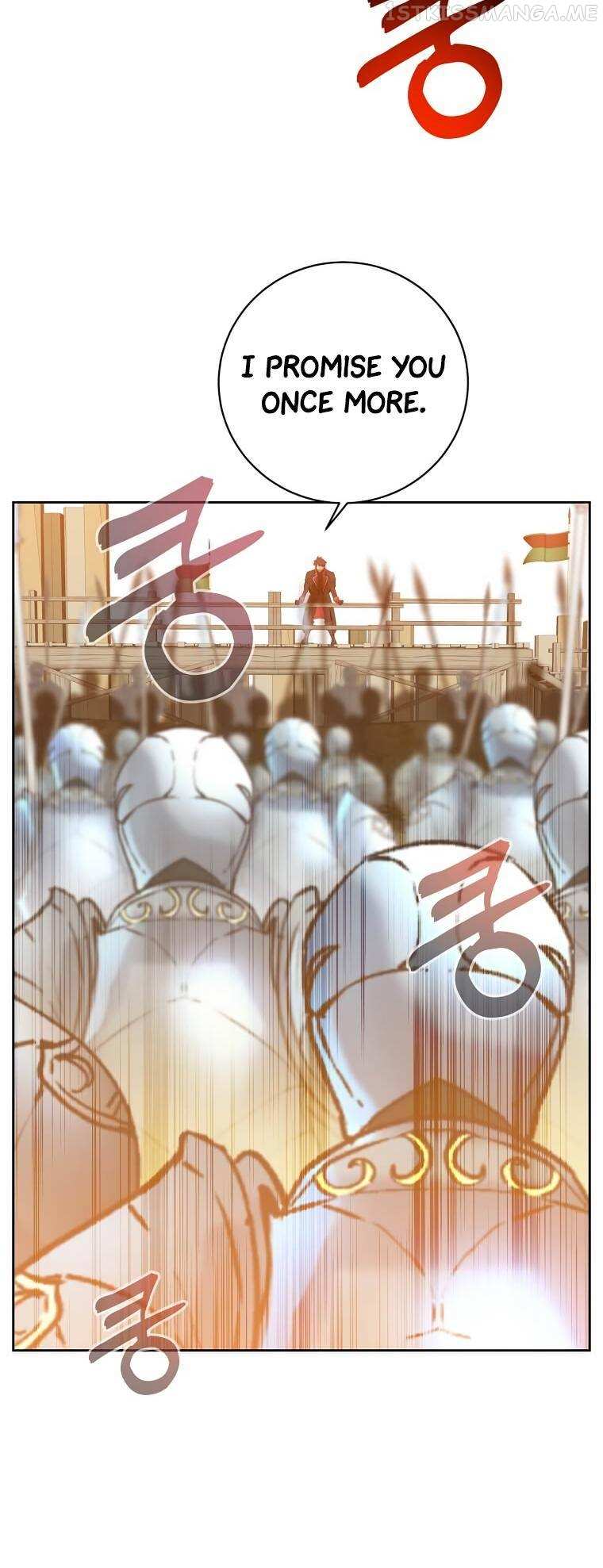 Read The Max Level Hero Has Returned! Manga Online
