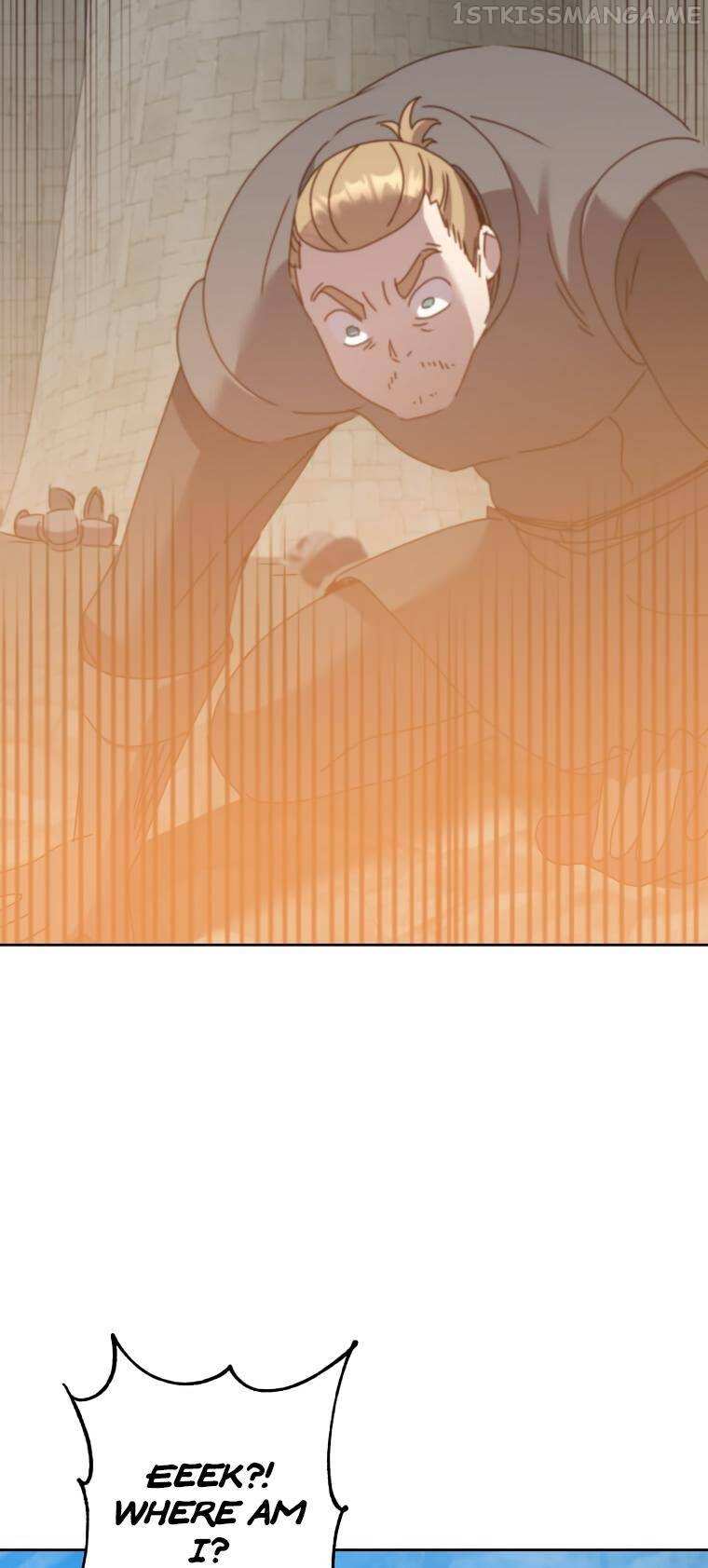 Read The Max Level Hero Has Returned! Manga Online