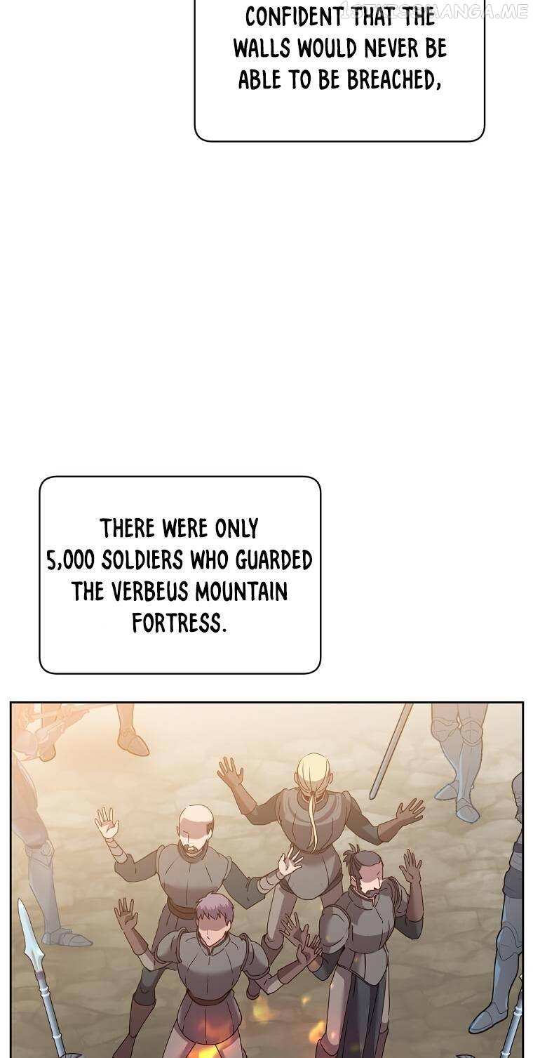 Read The Max Level Hero Has Returned! Manga Online