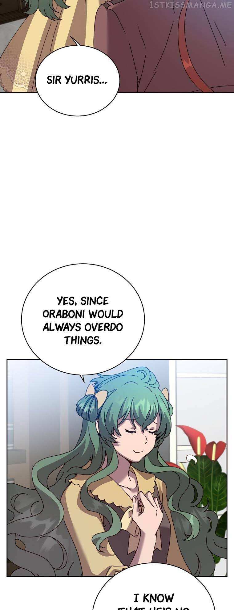 Read The Max Level Hero Has Returned! Manga Online