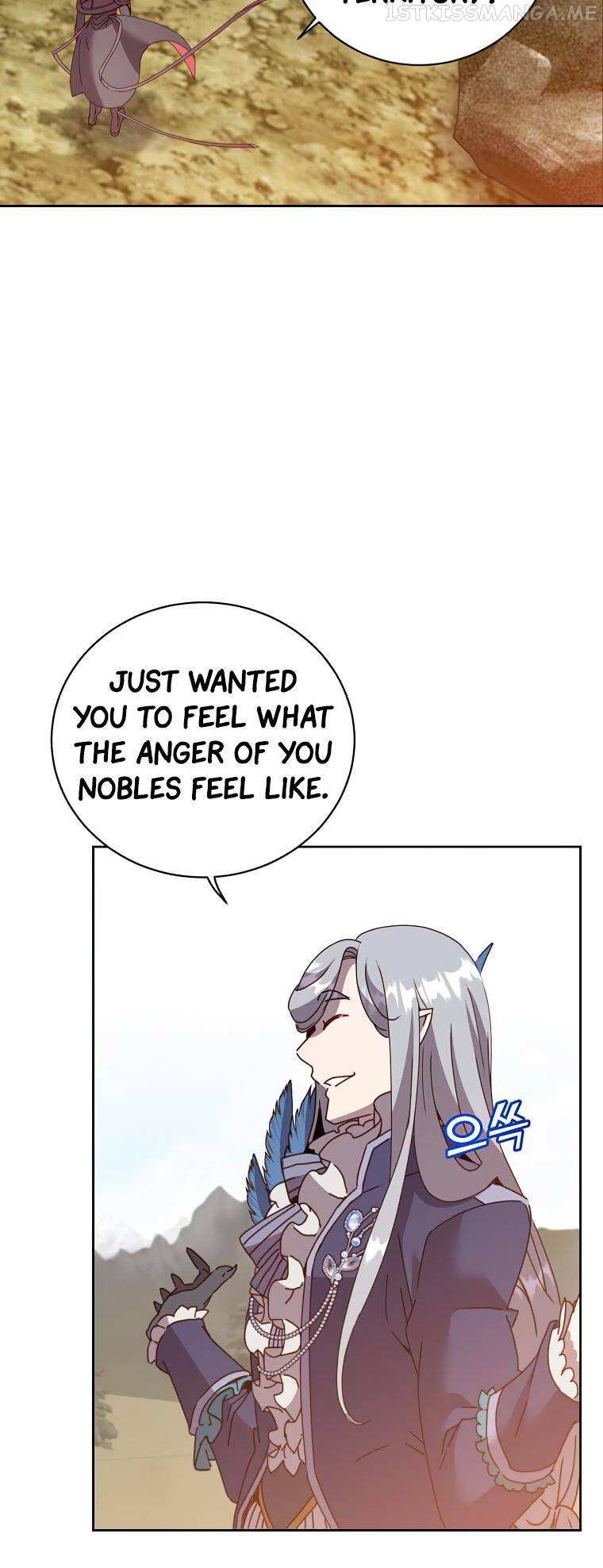 Read The Max Level Hero Has Returned! Manga Online