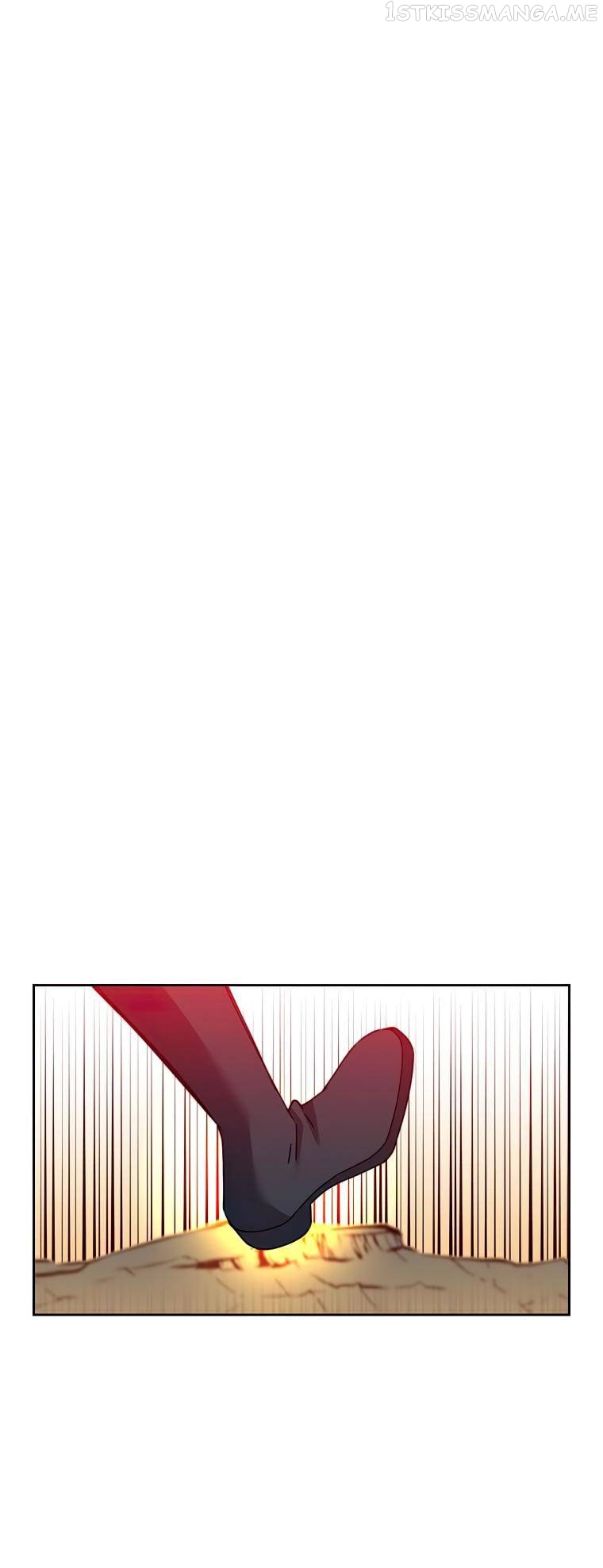 Read The Max Level Hero Has Returned! Manga Online
