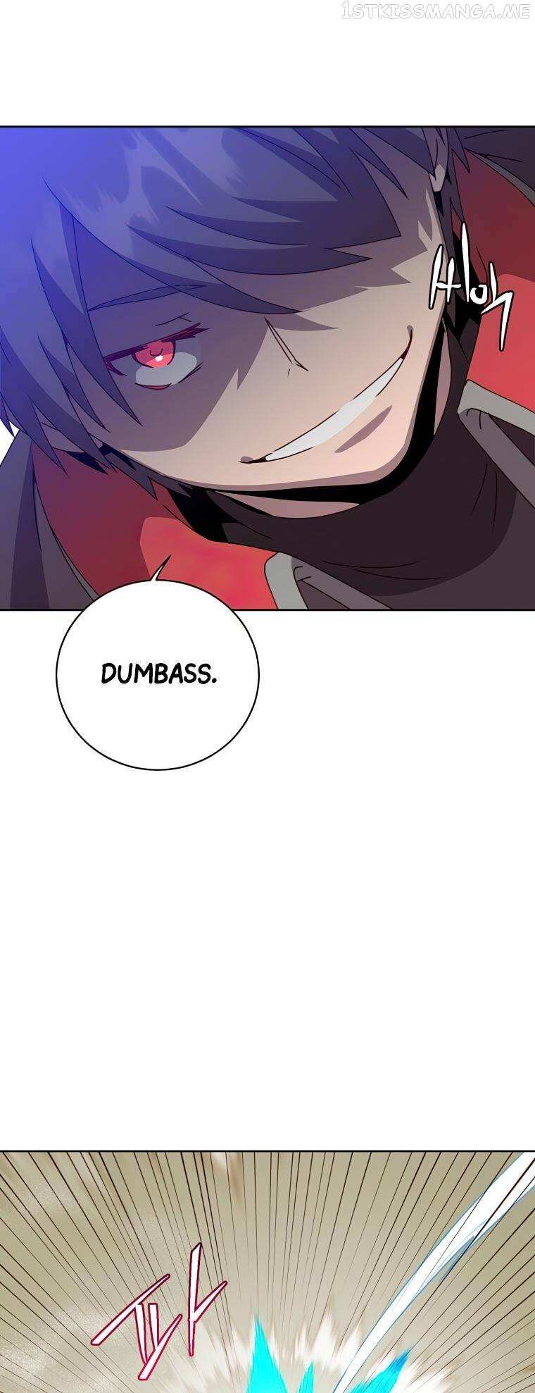 Read The Max Level Hero Has Returned! Manga Online
