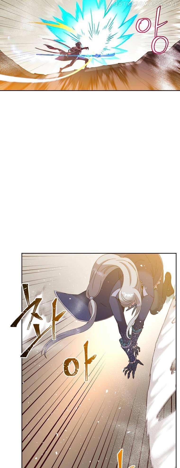 Read The Max Level Hero Has Returned! Manga Online