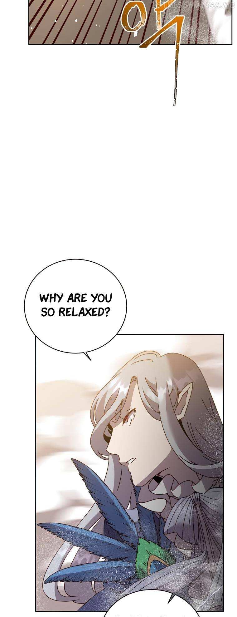 Read The Max Level Hero Has Returned! Manga Online