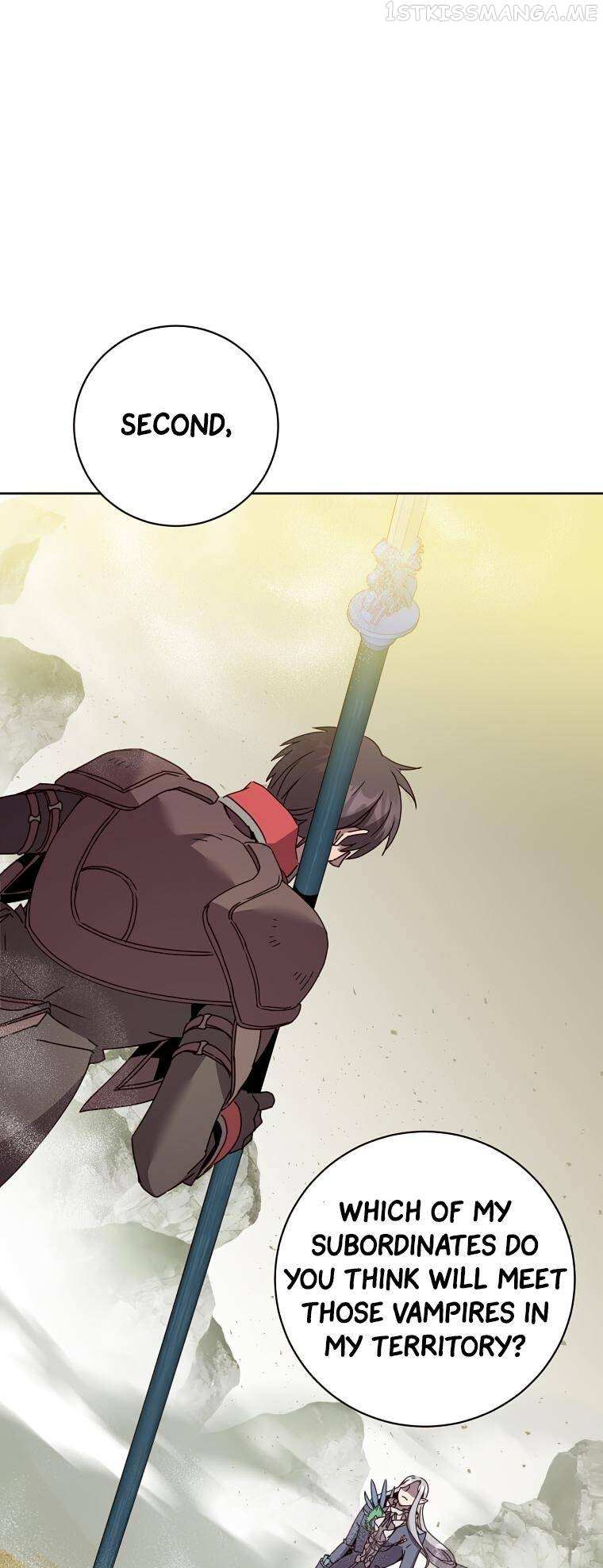 Read The Max Level Hero Has Returned! Manga Online