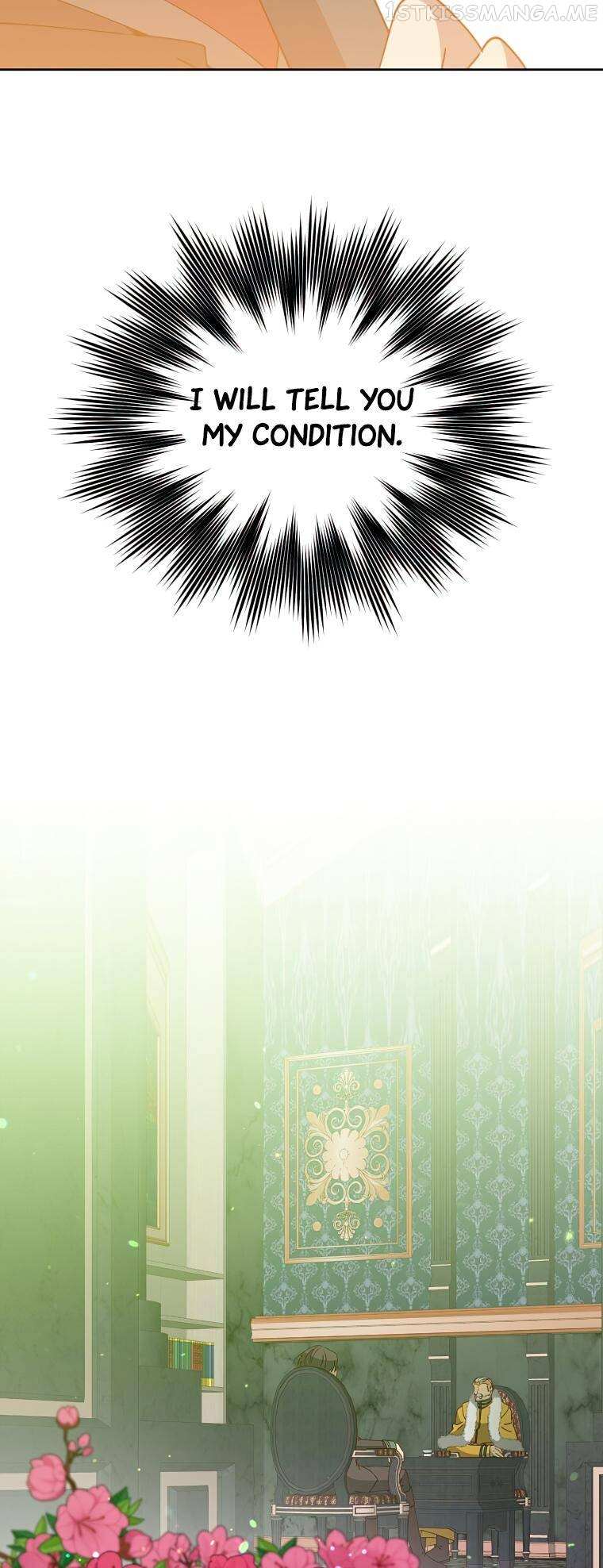 Read The Max Level Hero Has Returned! Manga Online