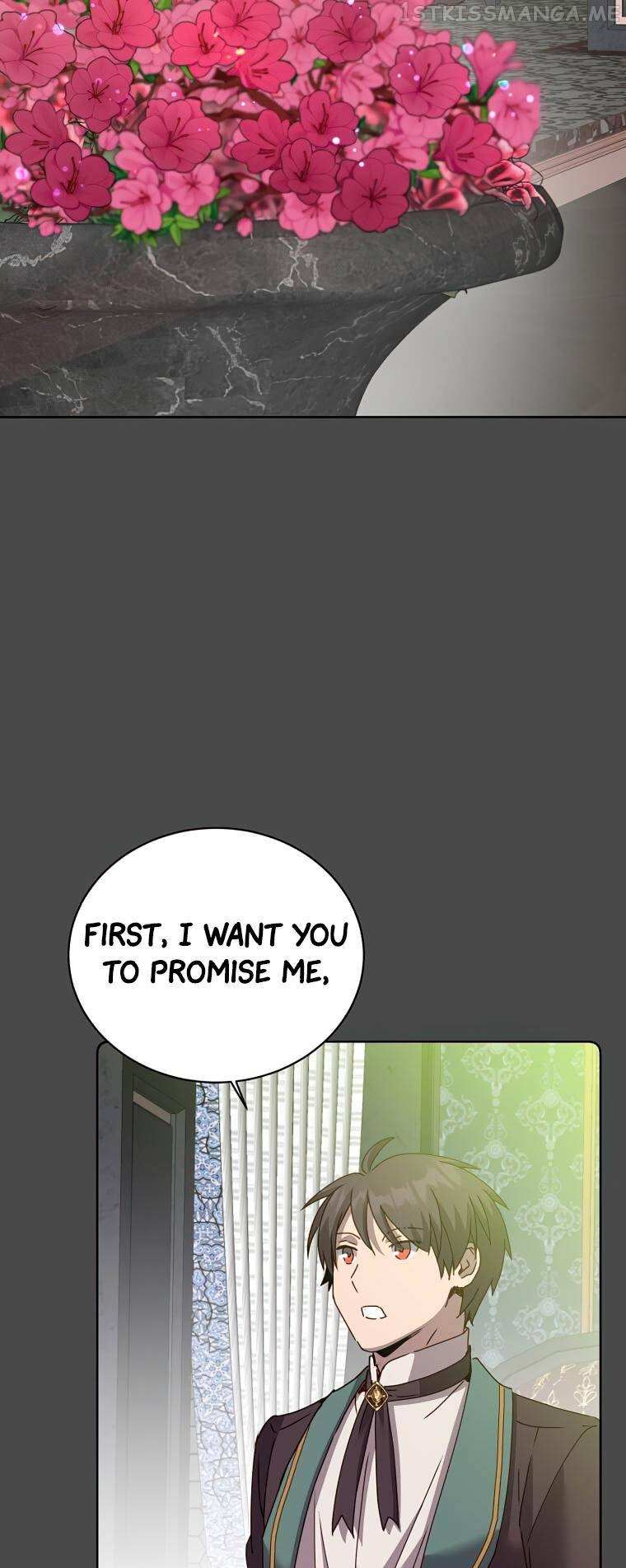 Read The Max Level Hero Has Returned! Manga Online