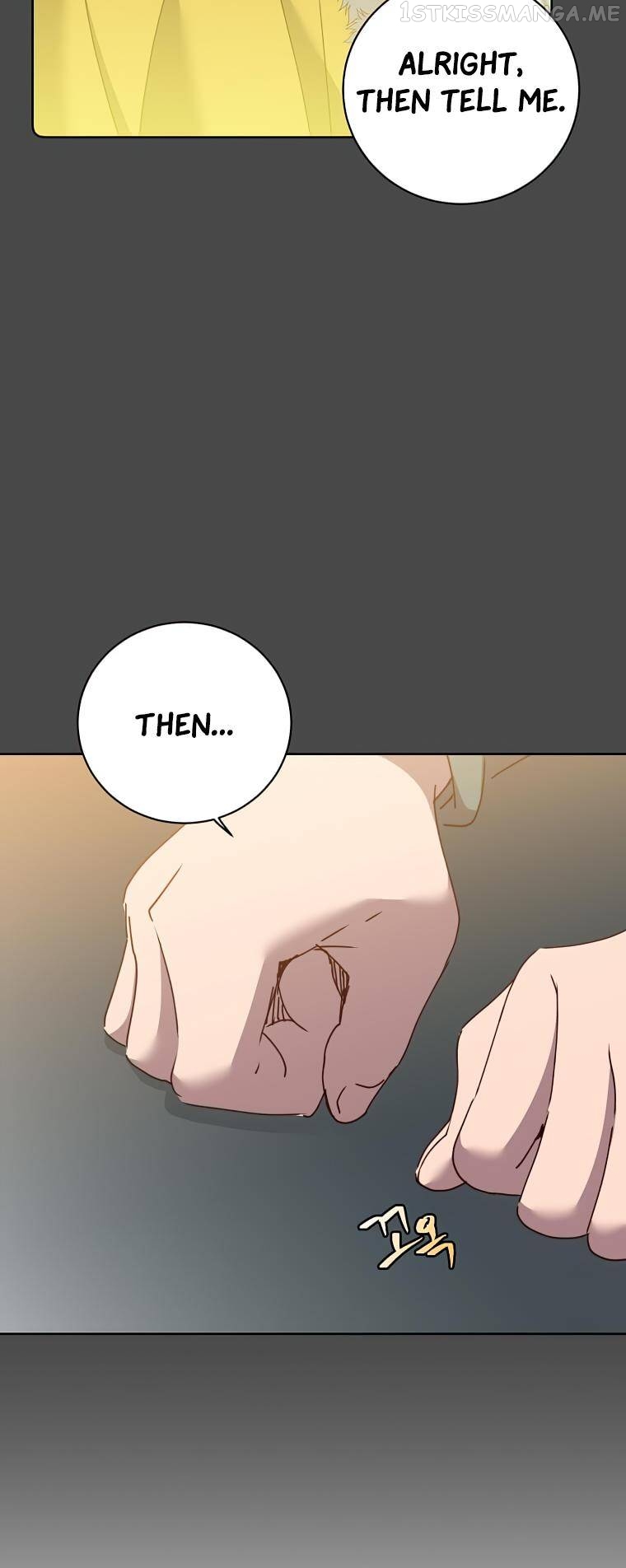 Read The Max Level Hero Has Returned! Manga Online