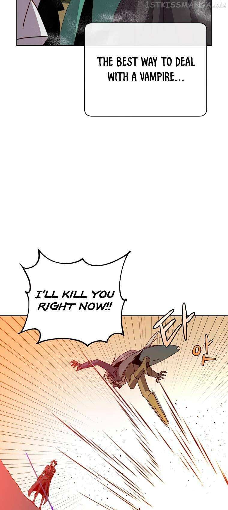 Read The Max Level Hero Has Returned! Manga Online