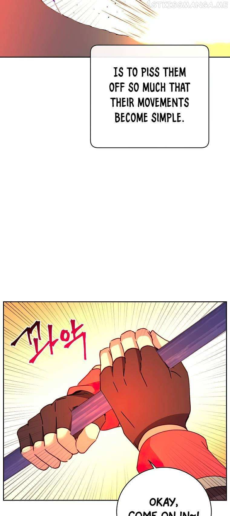 Read The Max Level Hero Has Returned! Manga Online