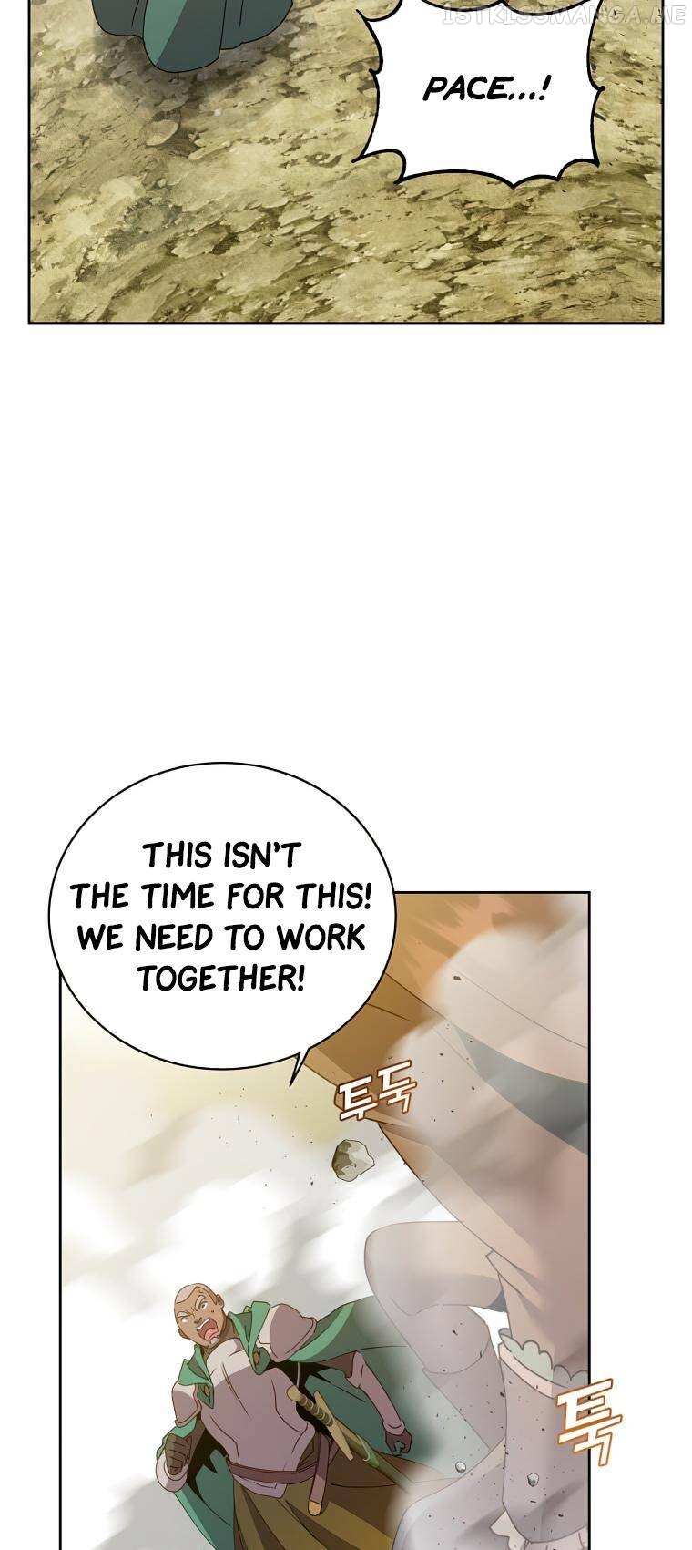 Read The Max Level Hero Has Returned! Manga Online
