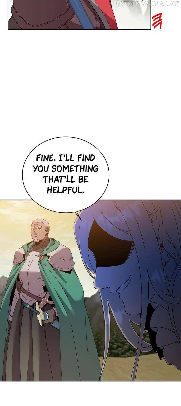 Read The Max Level Hero Has Returned! Manga Online
