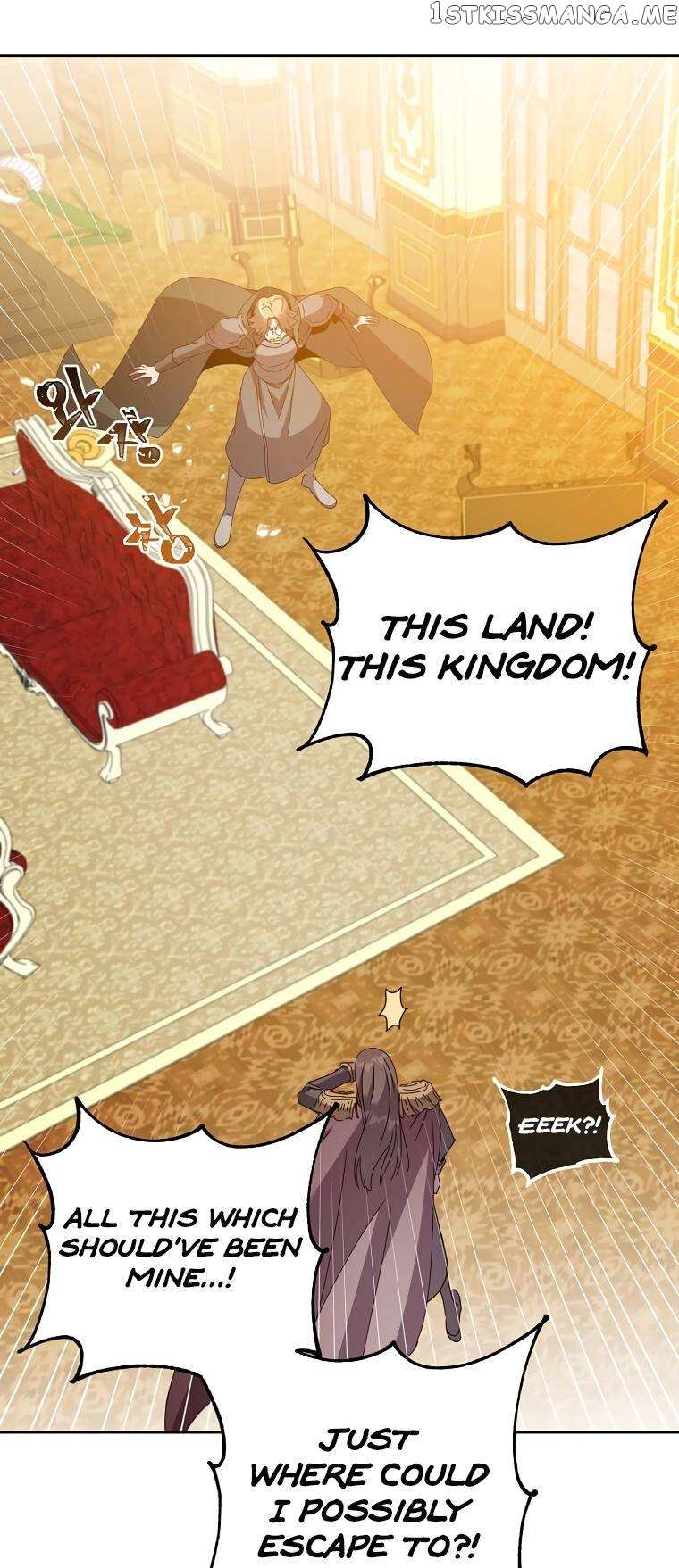 Read The Max Level Hero Has Returned! Manga Online