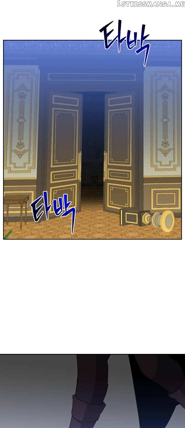 Read The Max Level Hero Has Returned! Manga Online
