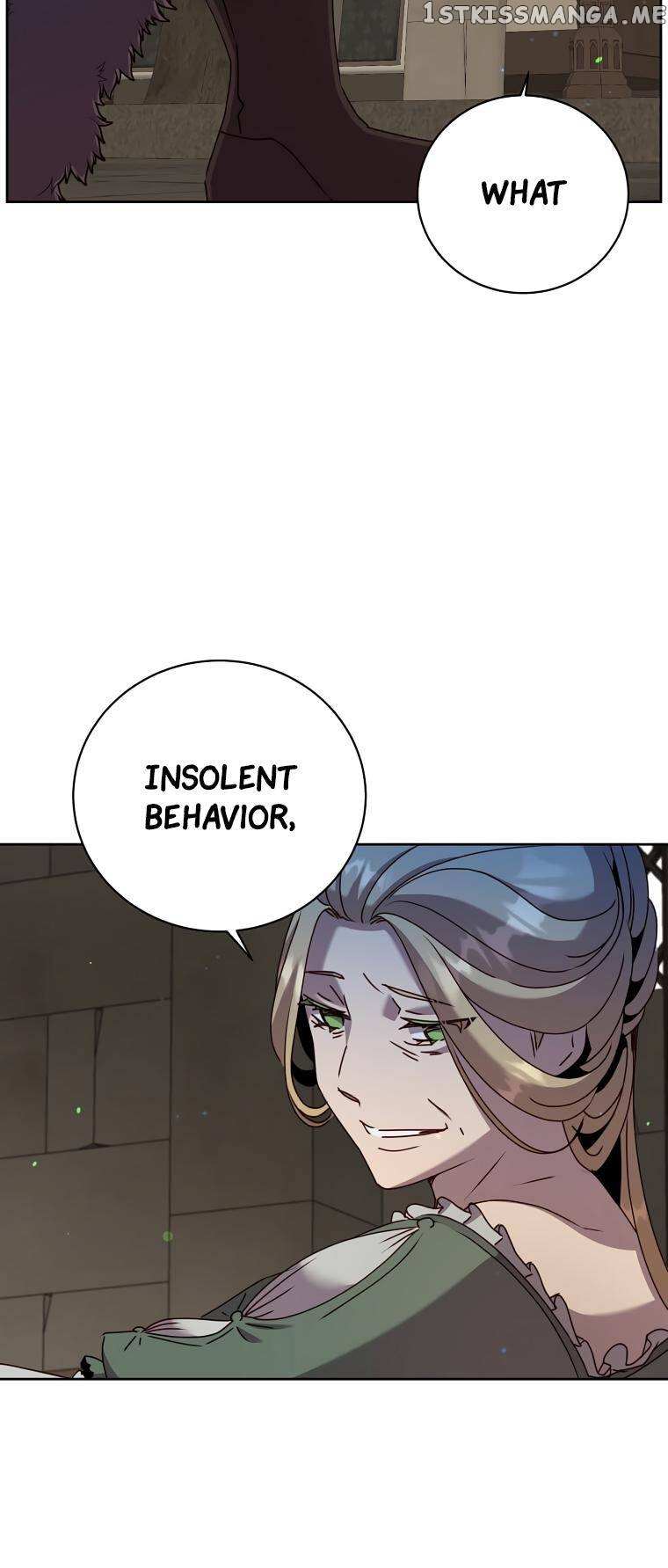 Read The Max Level Hero Has Returned! Manga Online