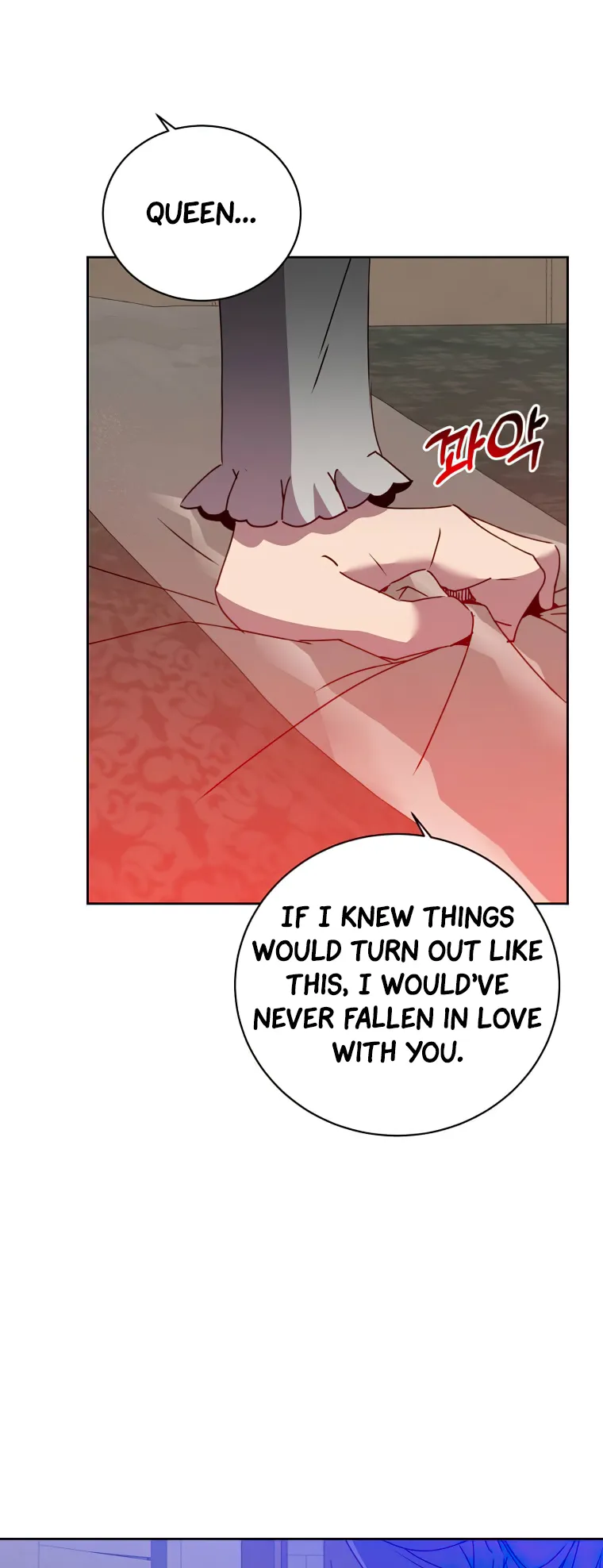 Read The Max Level Hero Has Returned! Manga Online
