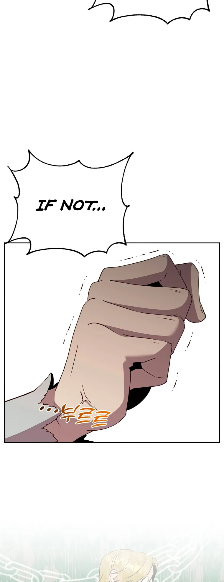 Read The Max Level Hero Has Returned! Manga Online