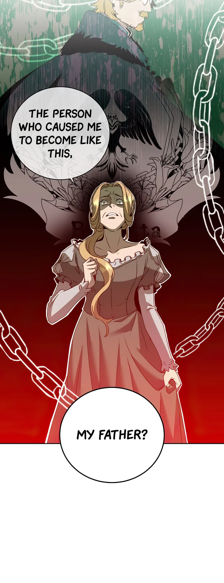 Read The Max Level Hero Has Returned! Manga Online