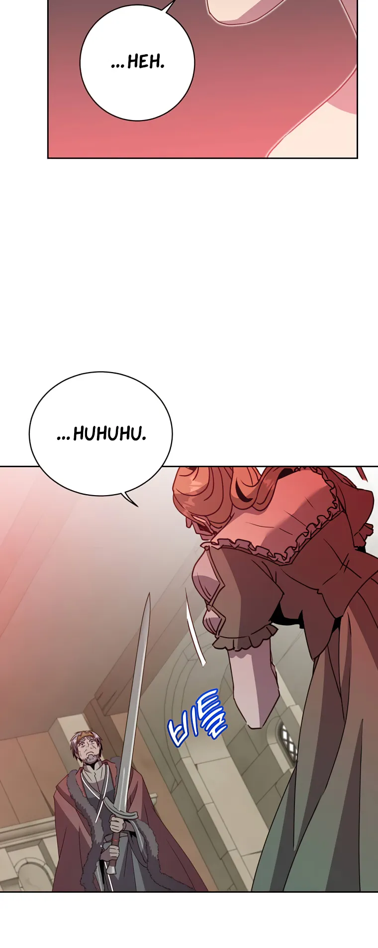 Read The Max Level Hero Has Returned! Manga Online