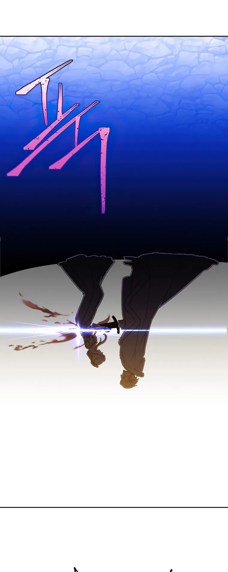 Read The Max Level Hero Has Returned! Manga Online