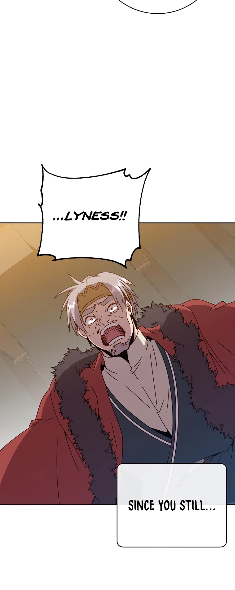 Read The Max Level Hero Has Returned! Manga Online