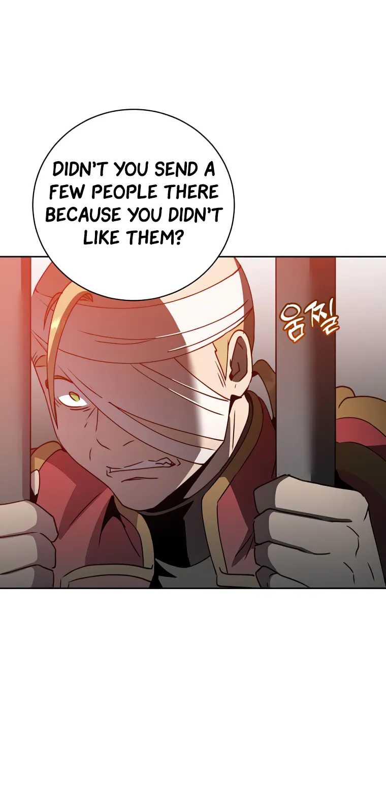 Read The Max Level Hero Has Returned! Manga Online