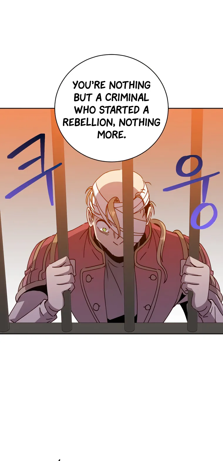 Read The Max Level Hero Has Returned! Manga Online