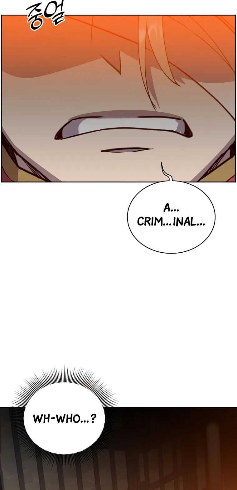 Read The Max Level Hero Has Returned! Manga Online
