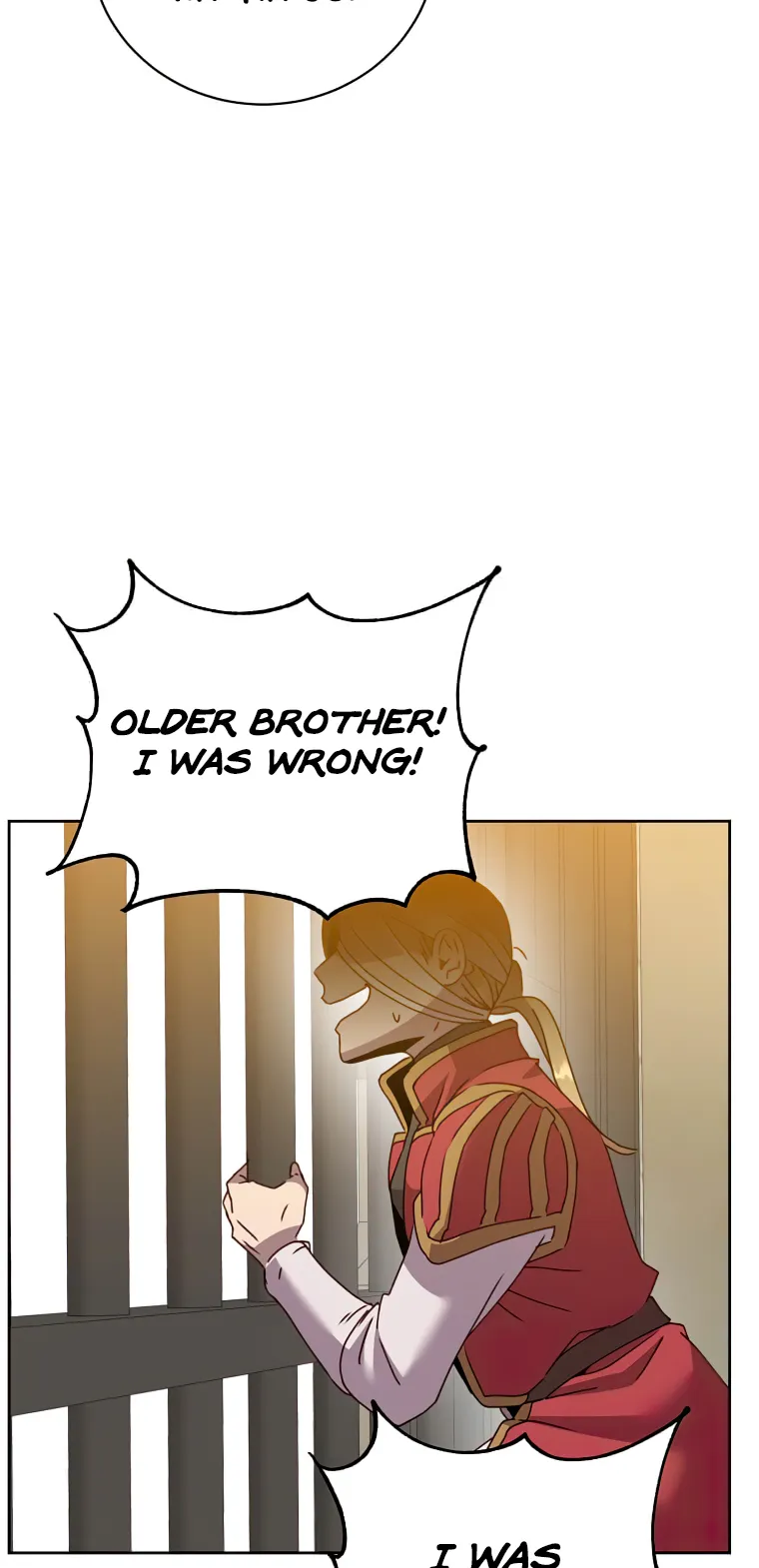 Read The Max Level Hero Has Returned! Manga Online