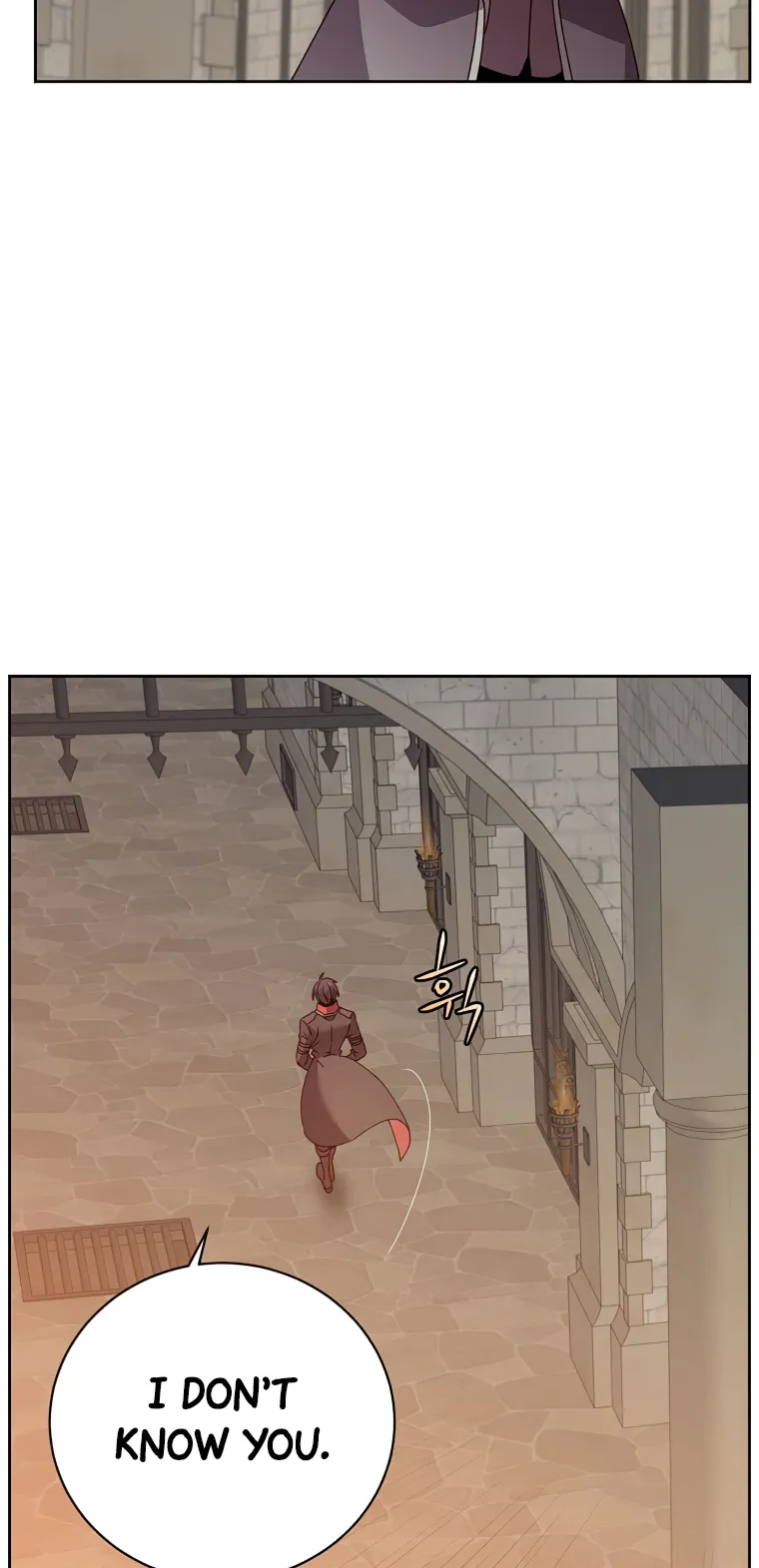 Read The Max Level Hero Has Returned! Manga Online