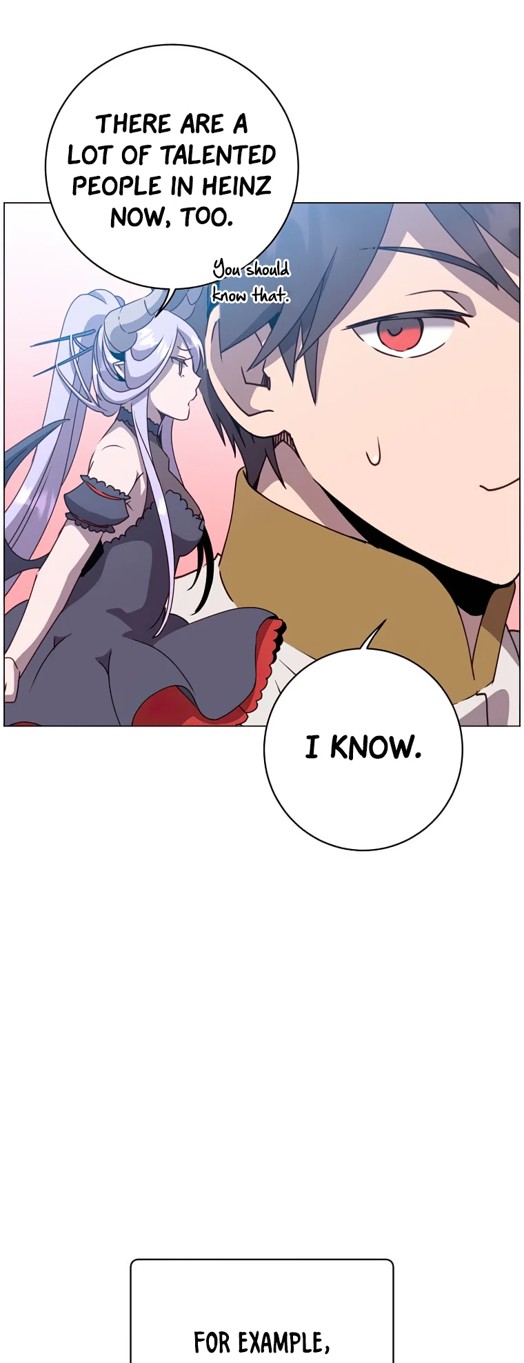 Read The Max Level Hero Has Returned! Manga Online