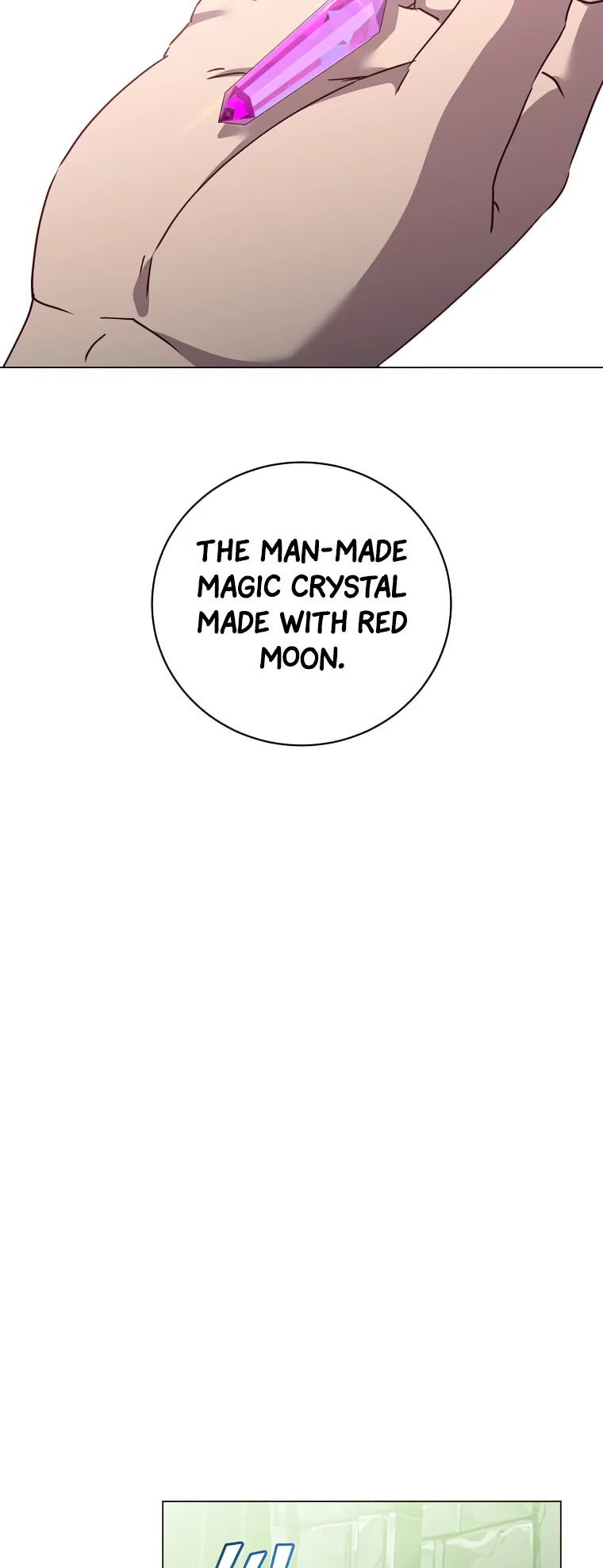Read The Max Level Hero Has Returned! Manga Online