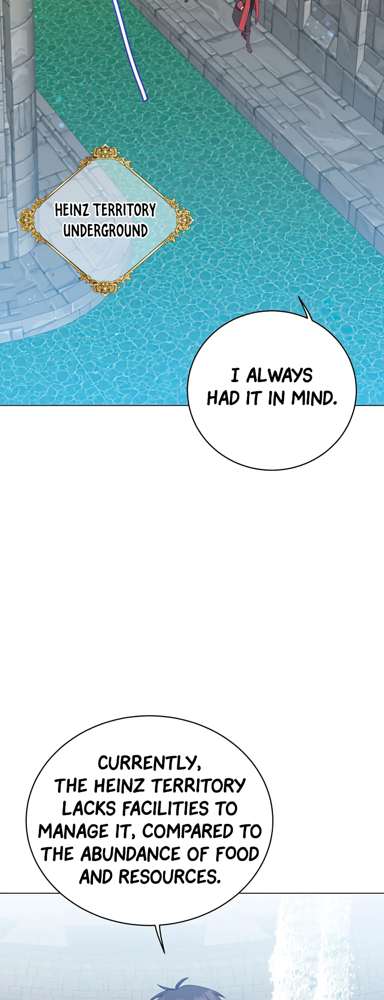 Read The Max Level Hero Has Returned! Manga Online