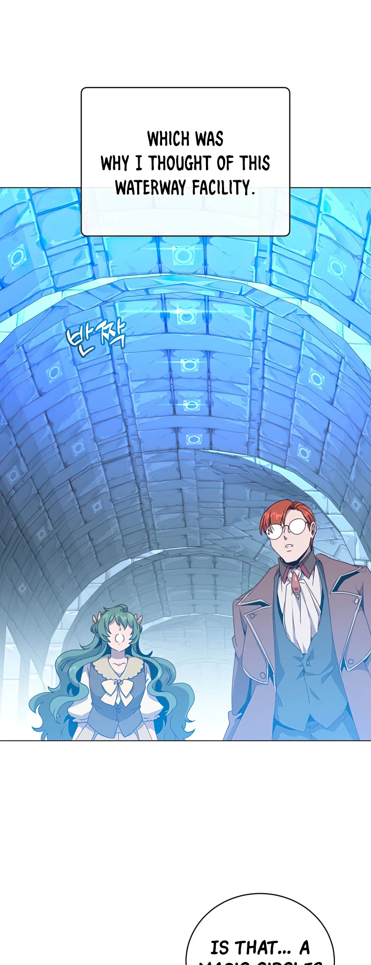 Read The Max Level Hero Has Returned! Manga Online