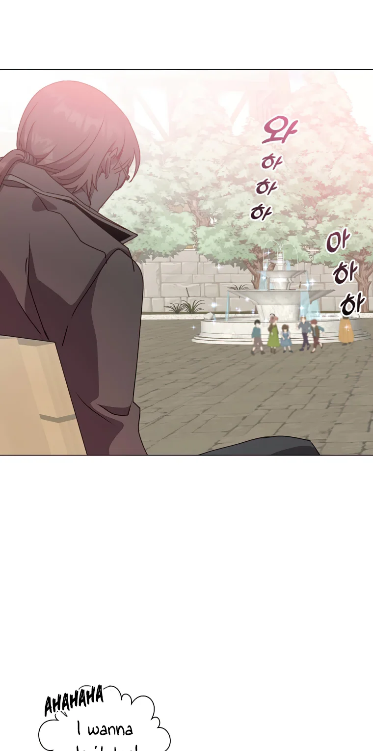 Read The Max Level Hero Has Returned! Manga Online