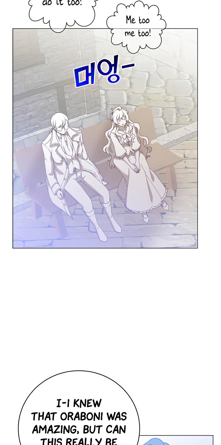 Read The Max Level Hero Has Returned! Manga Online