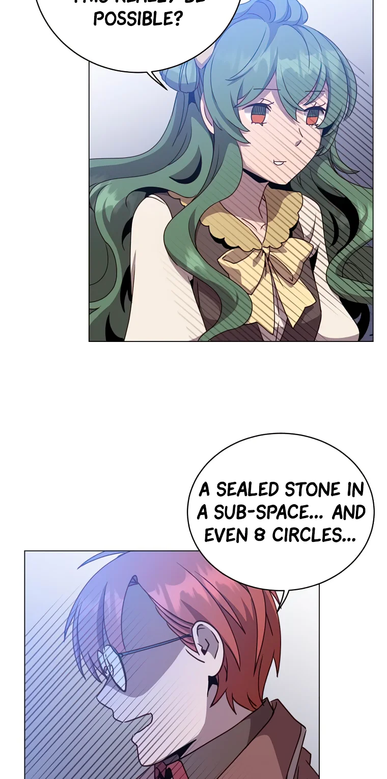 Read The Max Level Hero Has Returned! Manga Online