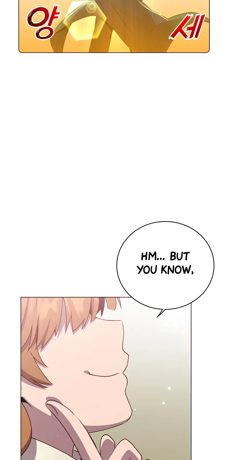 Read The Max Level Hero Has Returned! Manga Online